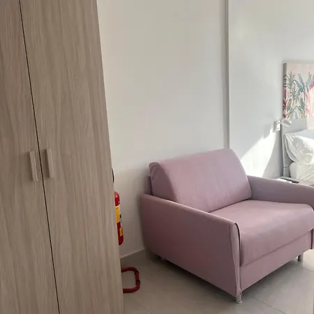 L'orchidea