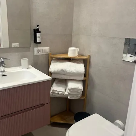 B&B L'orchidea