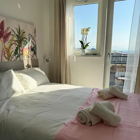 L'orchidea B&B 3*