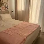 L'orchidea 3* Napels