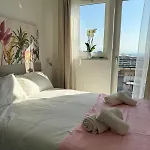L'orchidea Bed & Breakfast 3*