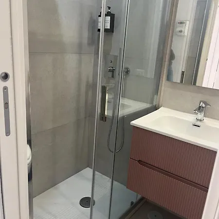 Panzió L'orchidea