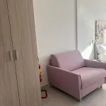 L'orchidea