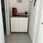 Panzió L'orchidea 3*