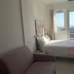 L'orchidea Panzió Nápoly