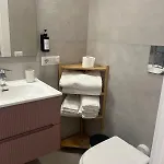L'orchidea Panzió Nápoly