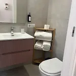 L'orchidea Panzió Nápoly