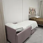 Panzió L'orchidea