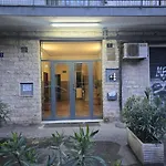 L'orchidea 3* Nápoly